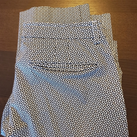 New York & Company Pants - New York & Company chinos.  Size 2. Like new